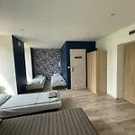 Mda Katowice Apartments